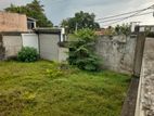 Land for Sale Mount Lavinia