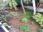 Land | For Sale Mount Lavinia - Property ID L3052