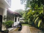 Land for Sale Mountlavinia 07 Perch