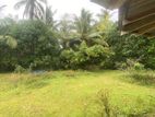 Land For Sale Mountlavinia