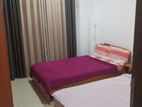 Land For Sale Mountlavinia WithEalwwa