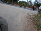 Land for Sale மருதனார்மடம்