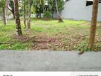 Land for Sale Muvanhelawatha Malaba