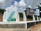 Land for sale Nagoda -Kaluthara