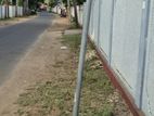 Land for Sale – Nallur Chetti Theru
