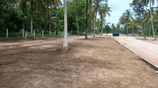 Land for Sale Narammala