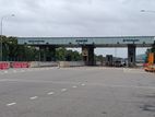 Land for Sale Narammala Town