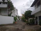 Land for Sale Nawala
