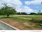 Land For Sale Nawala