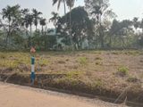 Land for Sale Nawalapitiya