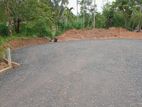 land for sale nawalapitiya