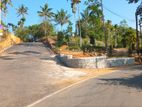 LAND FOR SALE NAWALAPITIYA