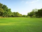 Land for sale near airport-minuwangoda road