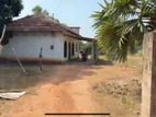 land for sale near ariviyalnagar university Kilinochchi