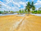 land for sale near athurugiriya