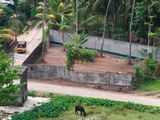 Land for Sale Near Athurugiriya Highway Entrance
