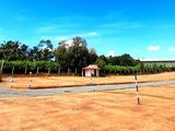 Land for Sale Near Bandaragama (බණ්ඩාරගම )