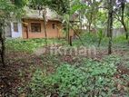 Land for Sale Near Bandaragama Town