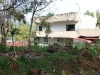 Land for Sale Near Galle