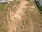 land for sale near galle road