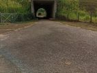 Land for Sale Near Highway Entrance Elpitiya