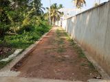 Land for Sale Hikkaduwa