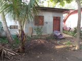 Land for sale near Hiriketiya tourist beach (SSPL-450)