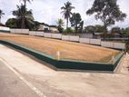 Land for Sale Near Homagama Hospital