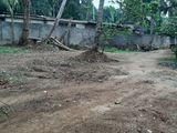 Land for Sale. Near Kandy City