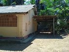 Land for Sale Near Mahinda College Galle