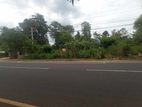 Land for Sale in Badulla