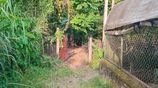 Land for Sale Near Pilimathalawa