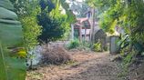 Land for Sale Near Pilimathalawa