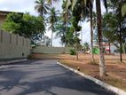 Land For Sale Near පන්නිපිටිය