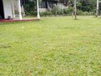 Land for sale near to munagama
