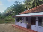 LAND FOR SALE NEERVALI