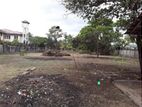 Land for Sale Negambo Kattuwa