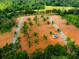 Land For Sale - Negombo