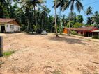 Land for Sale Negombo