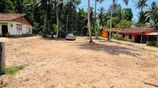 Land for Sale Negombo