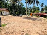 Land for Sale Negombo