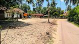 Land for Sale Negombo