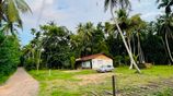 Land for Sale Negombo