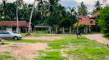 Land for Sale Negombo