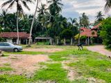 Land for Sale Negombo