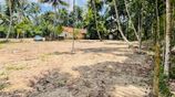 Land for Sale Negombo