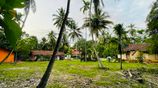 Land for Sale Negombo
