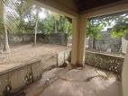 Land for Sale Negombo