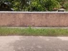 Land For Sale Negombo Gampaha