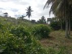 Land For Sale Negombo Town Area Gampaha